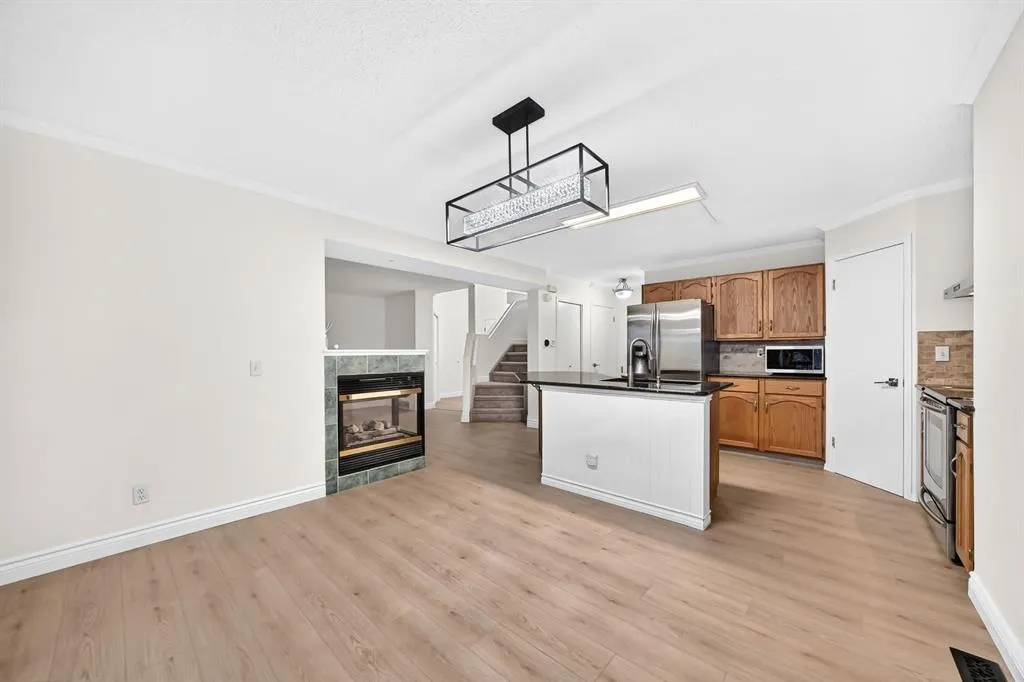 287 Harvest Oak Rise NE