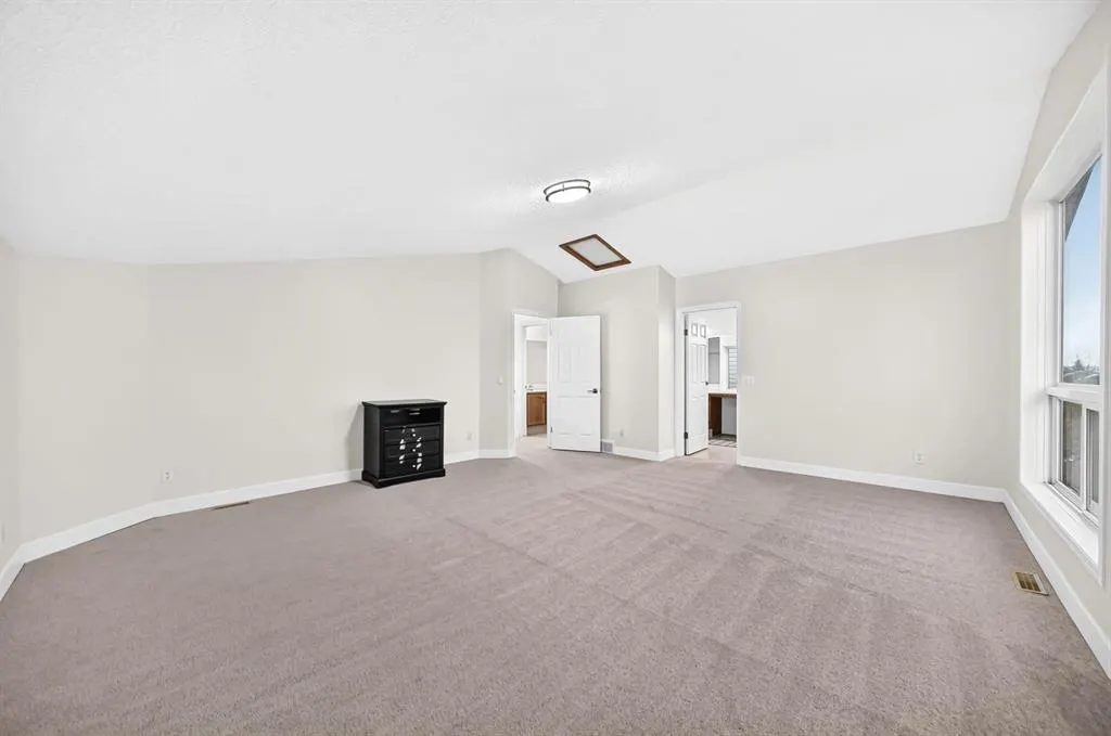 287 Harvest Oak Rise NE