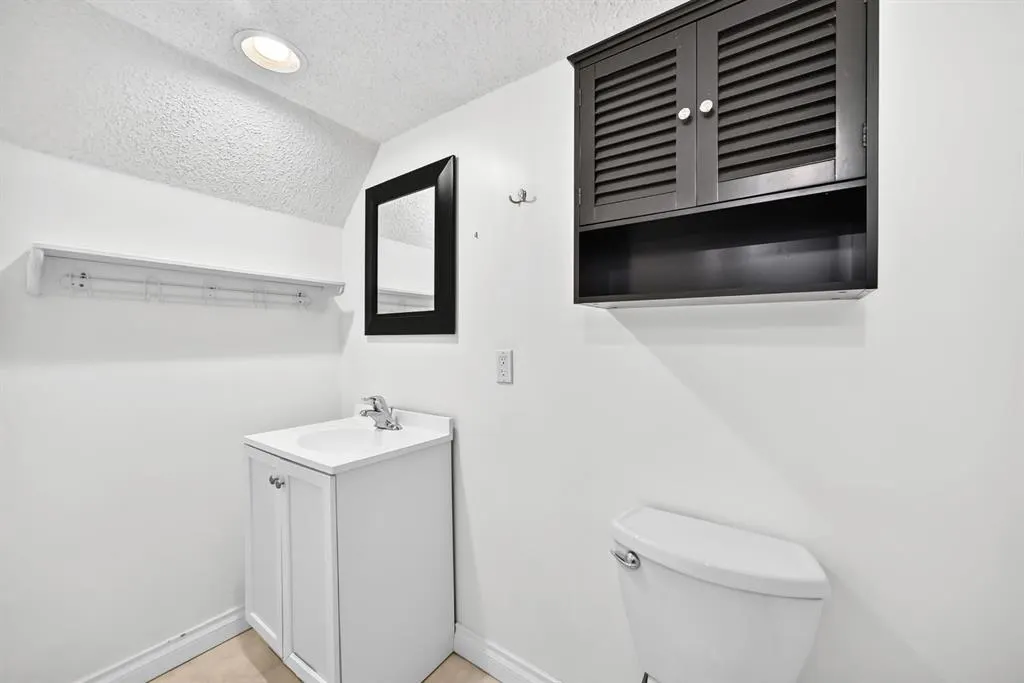 287 Harvest Oak Rise NE