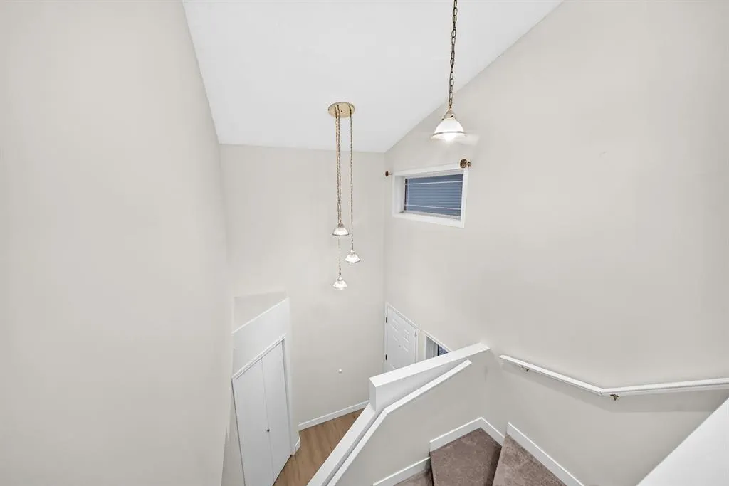 287 Harvest Oak Rise NE
