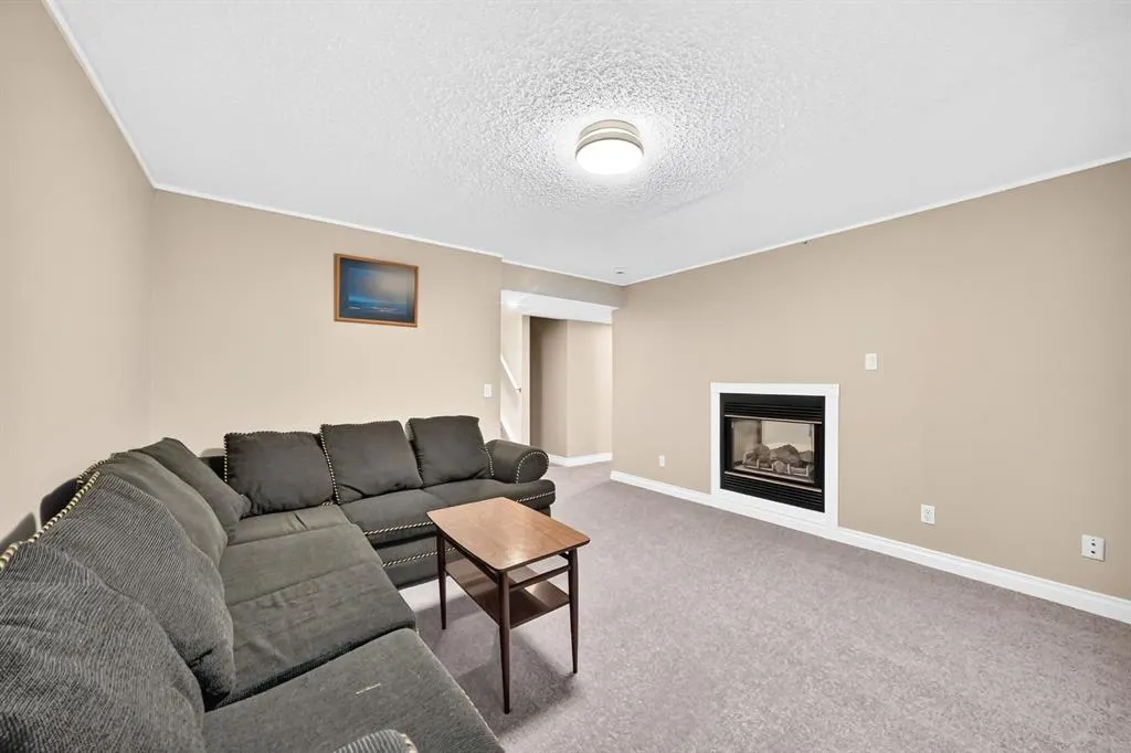 287 Harvest Oak Rise NE