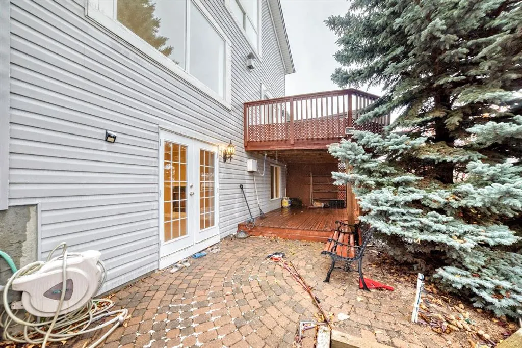 287 Harvest Oak Rise NE