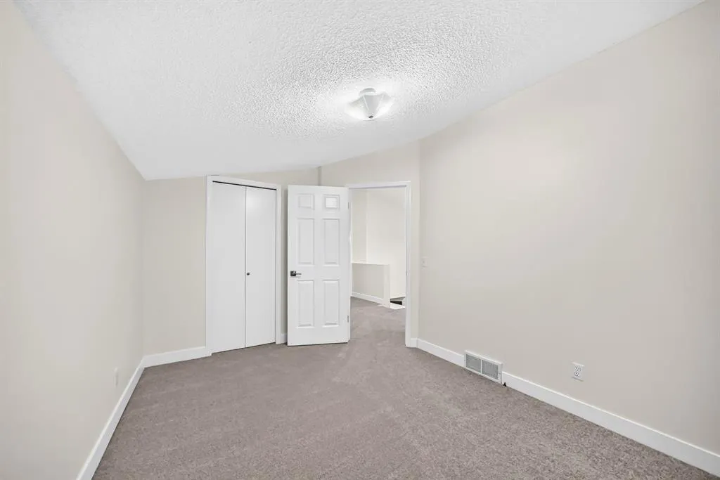 287 Harvest Oak Rise NE