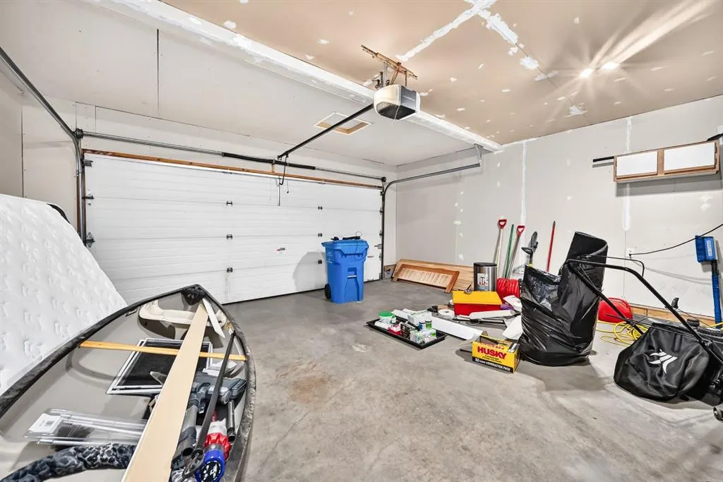 287 Harvest Oak Rise NE