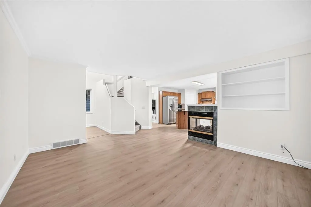 287 Harvest Oak Rise NE