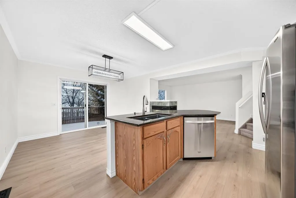 287 Harvest Oak Rise NE