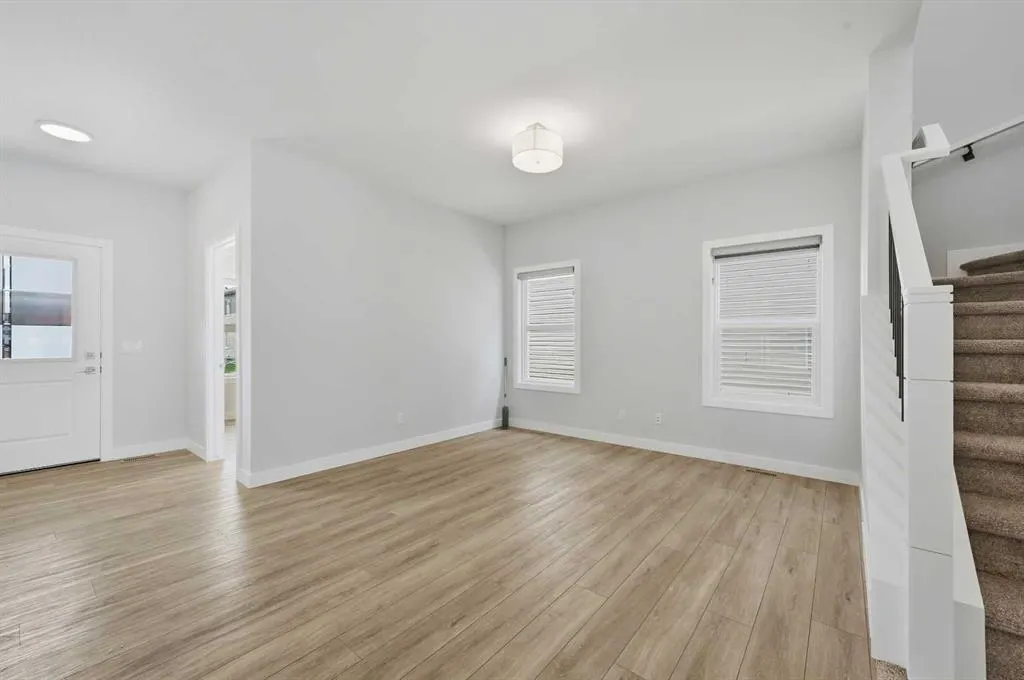 234 Chelsea Heath