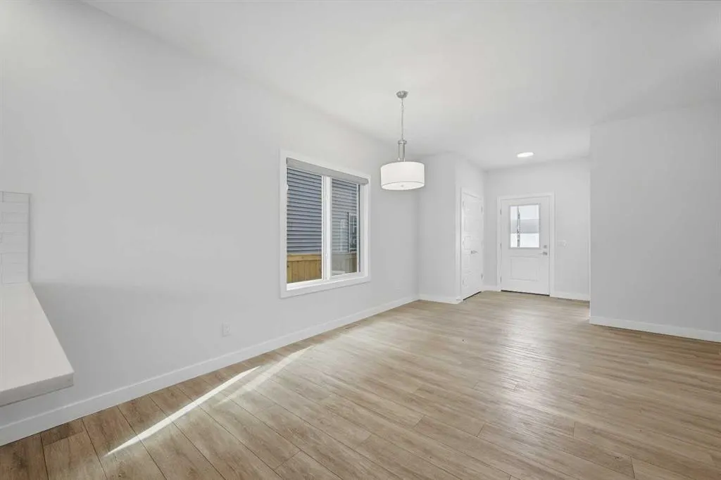 234 Chelsea Heath