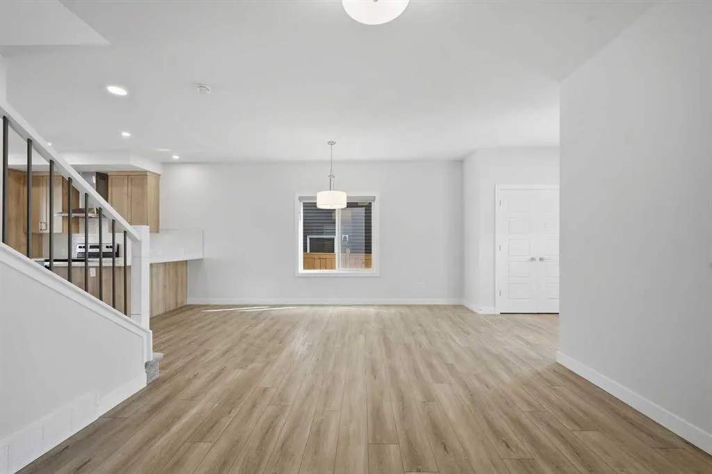 234 Chelsea Heath