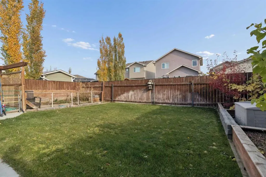 923 Maydell Palmer Vista N