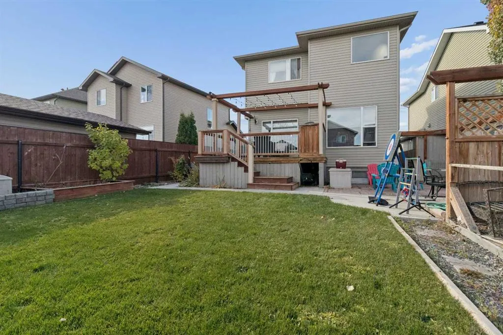 923 Maydell Palmer Vista N