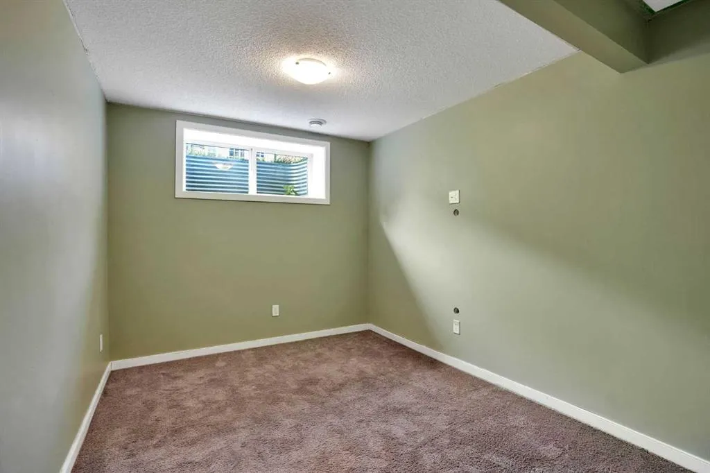 330 Cimarron Vista Way