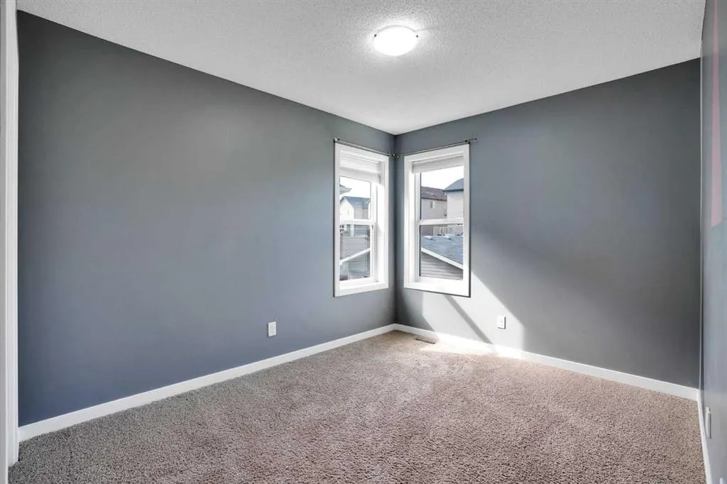 330 Cimarron Vista Way