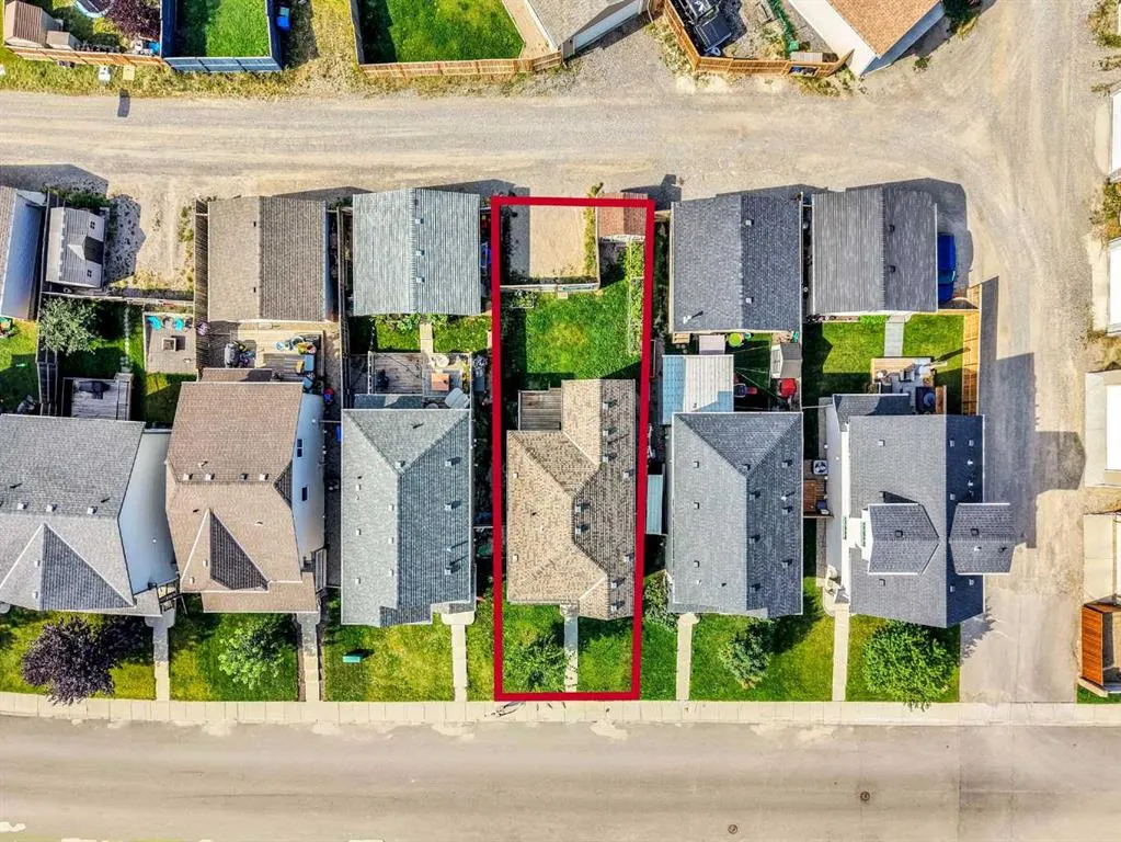 330 Cimarron Vista Way