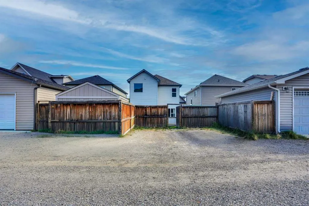 330 Cimarron Vista Way