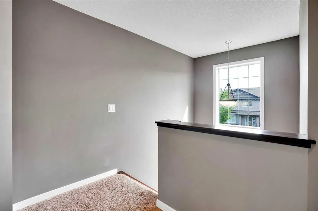 330 Cimarron Vista Way