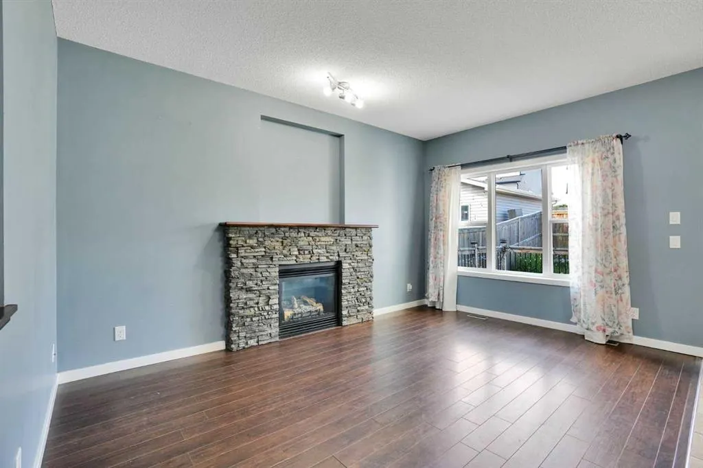 330 Cimarron Vista Way