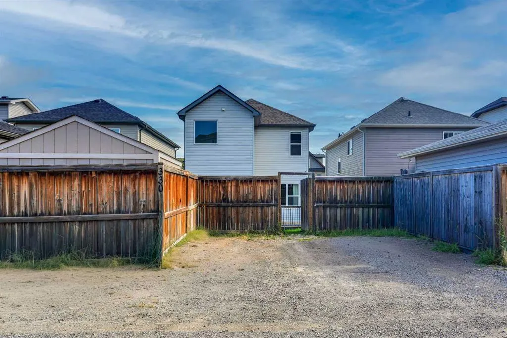 330 Cimarron Vista Way