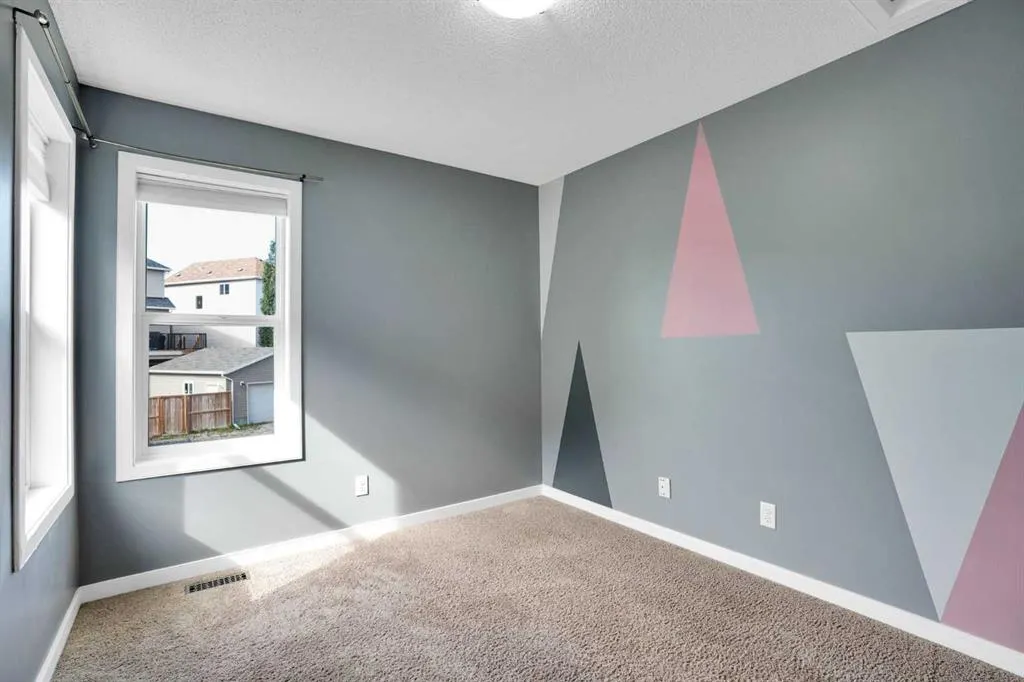 330 Cimarron Vista Way