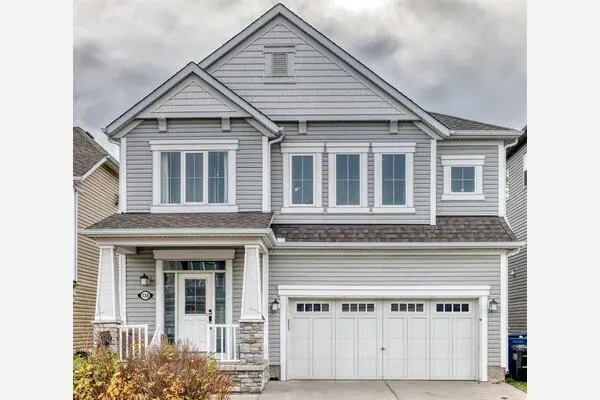 138 Windwood Grove SW