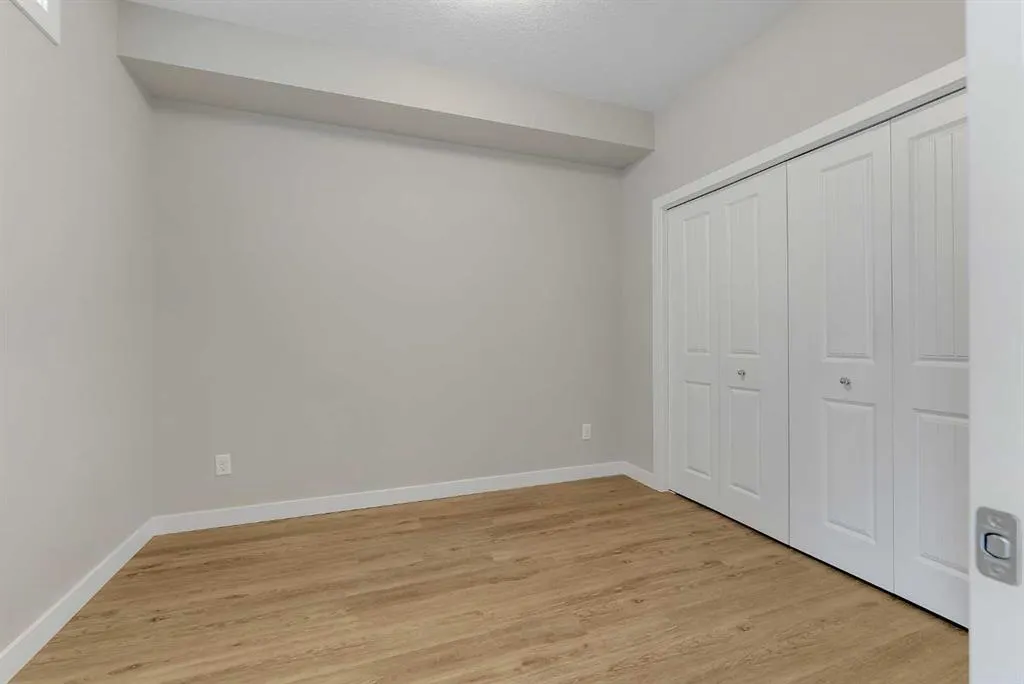 110 Auburn Meadows View SE #403