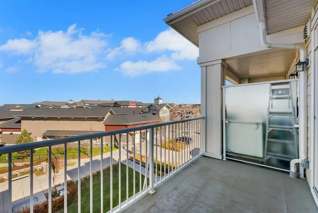 110 Auburn Meadows View SE #403