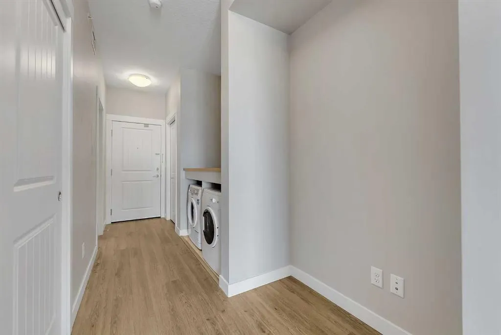 110 Auburn Meadows View SE #403