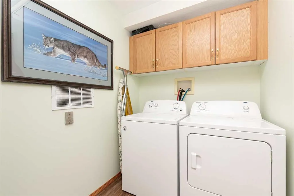 100 2nd Avenue S #322