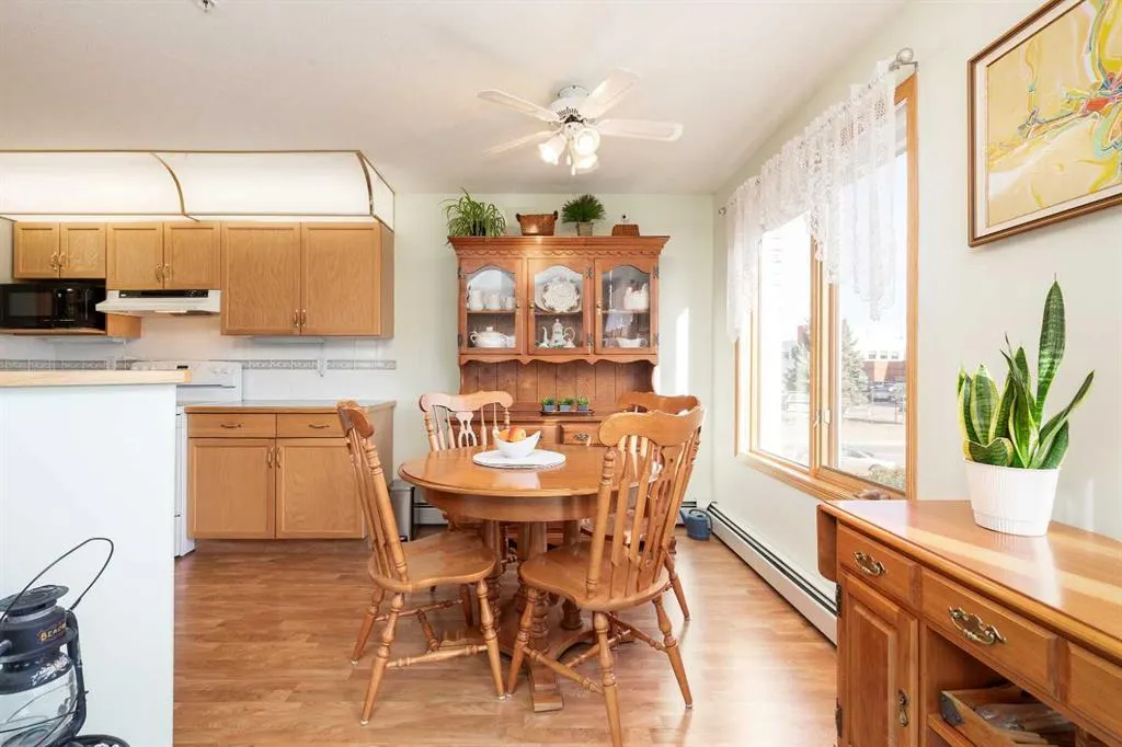 100 2nd Avenue S #322