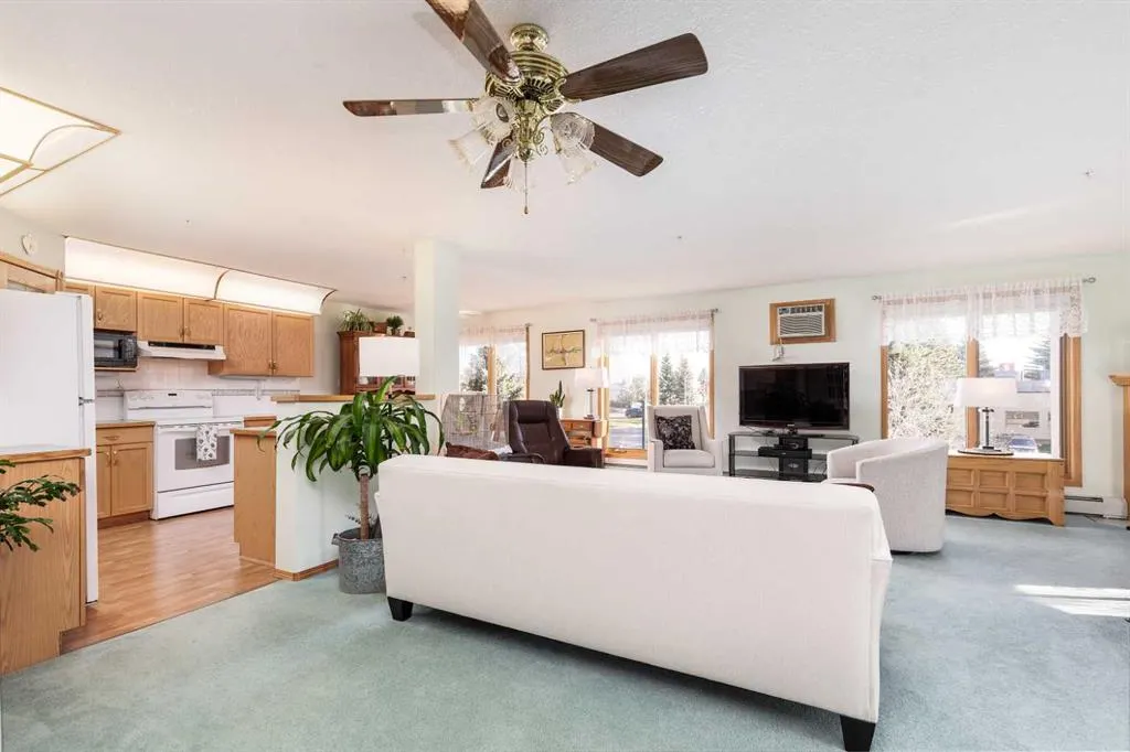 100 2nd Avenue S #322