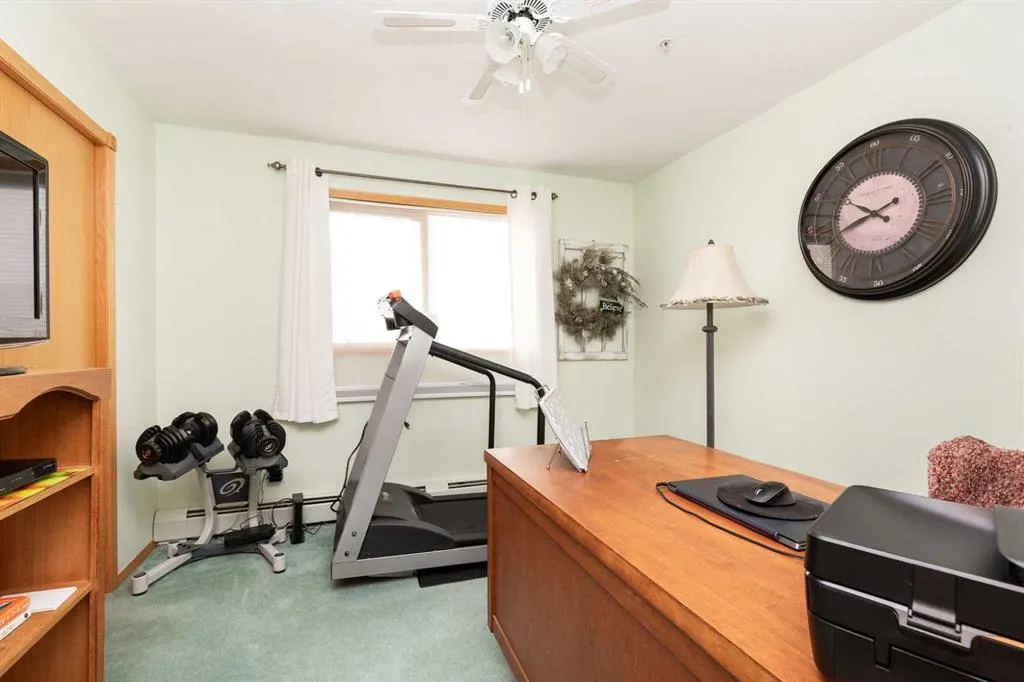 100 2nd Avenue S #322