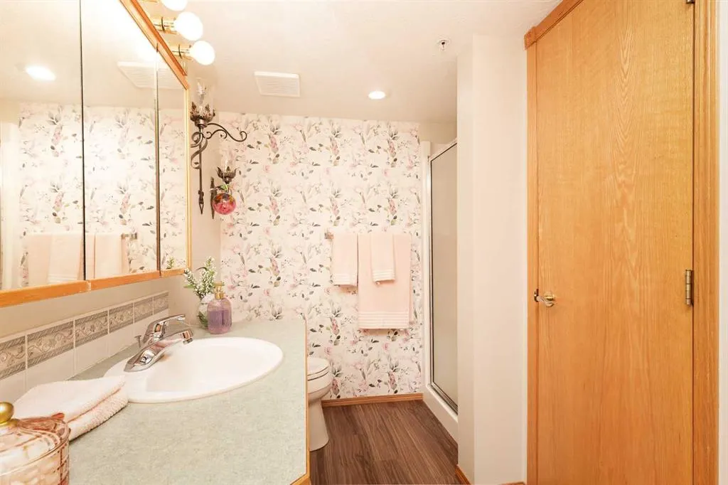 100 2nd Avenue S #322
