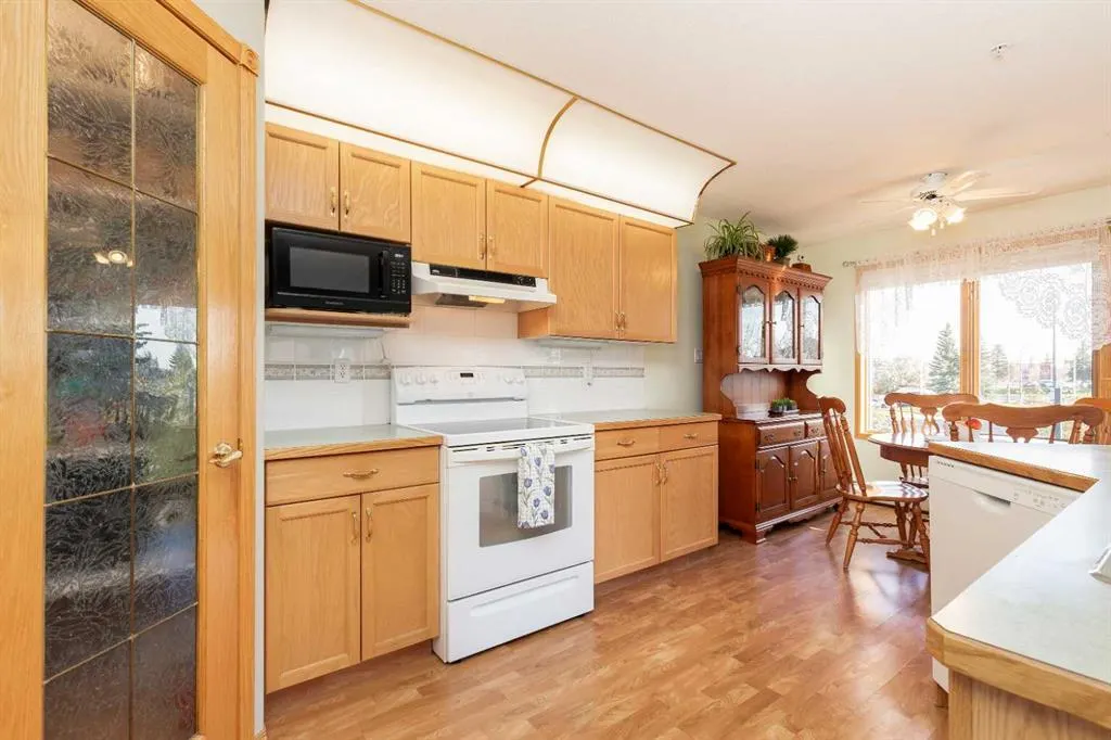 100 2nd Avenue S #322