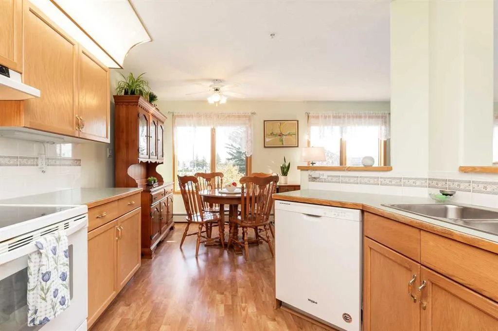 100 2nd Avenue S #322