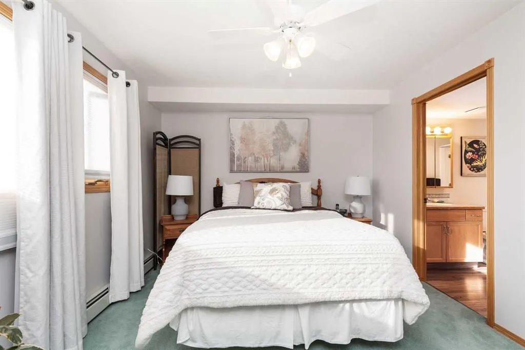 100 2nd Avenue S #322
