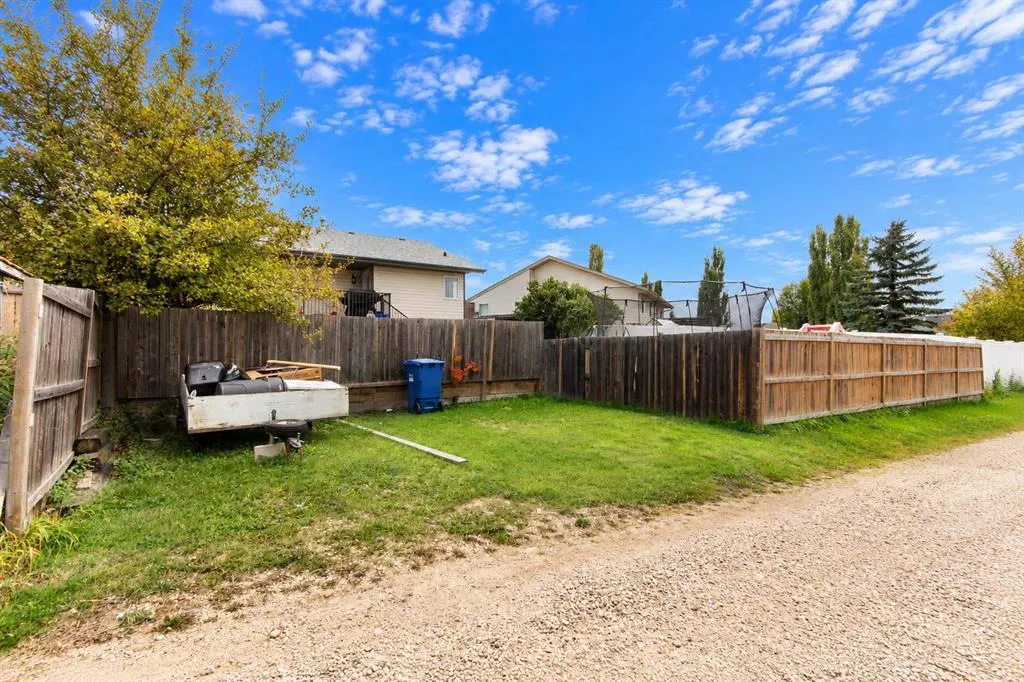 127 Dolan Close
