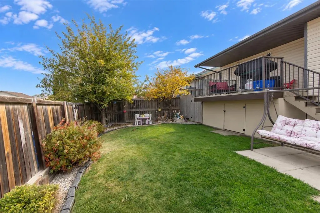 127 Dolan Close