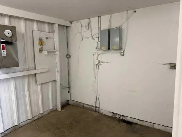 11037 92 Avenue #107