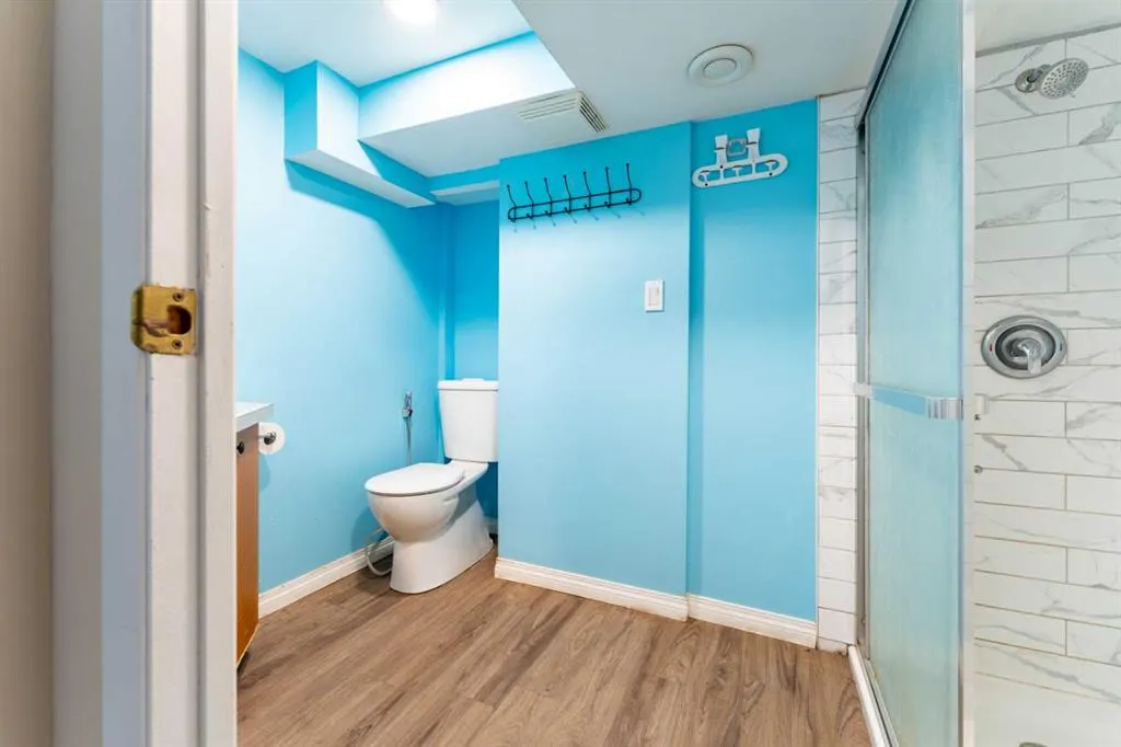 2018 Cottonwood Crescent SE