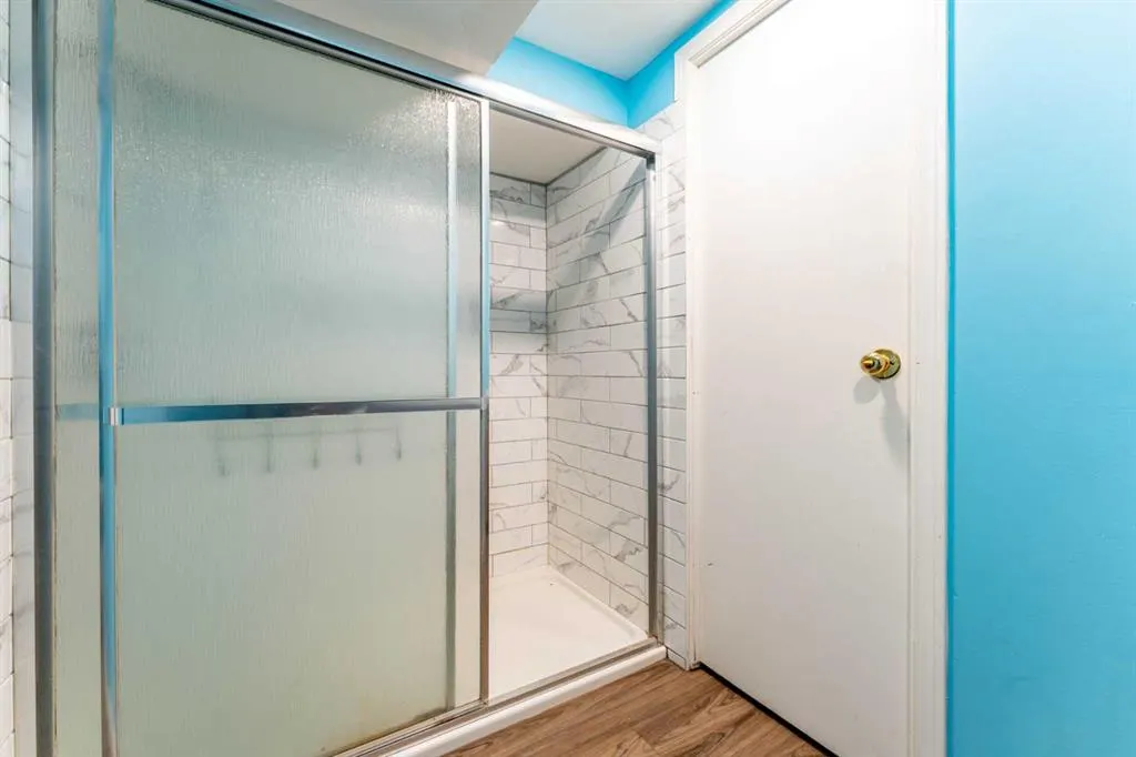 2018 Cottonwood Crescent SE