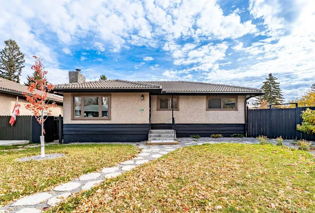 2018 Cottonwood Crescent SE