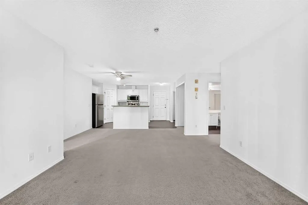 260 Shawville Way SE #209