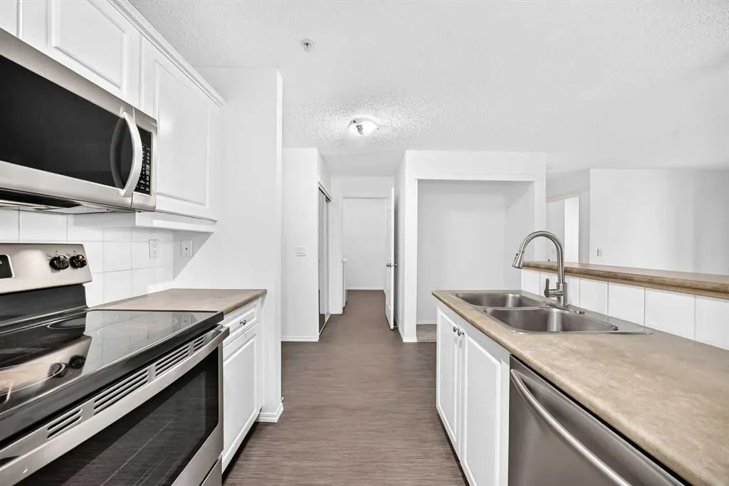 260 Shawville Way SE #209