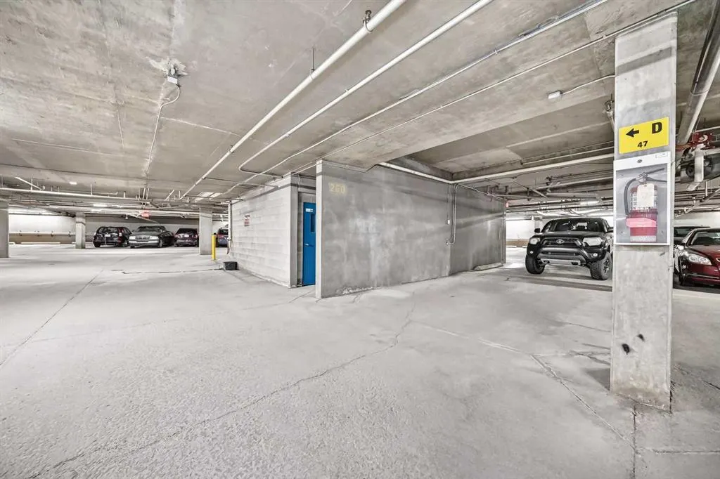 260 Shawville Way SE #209