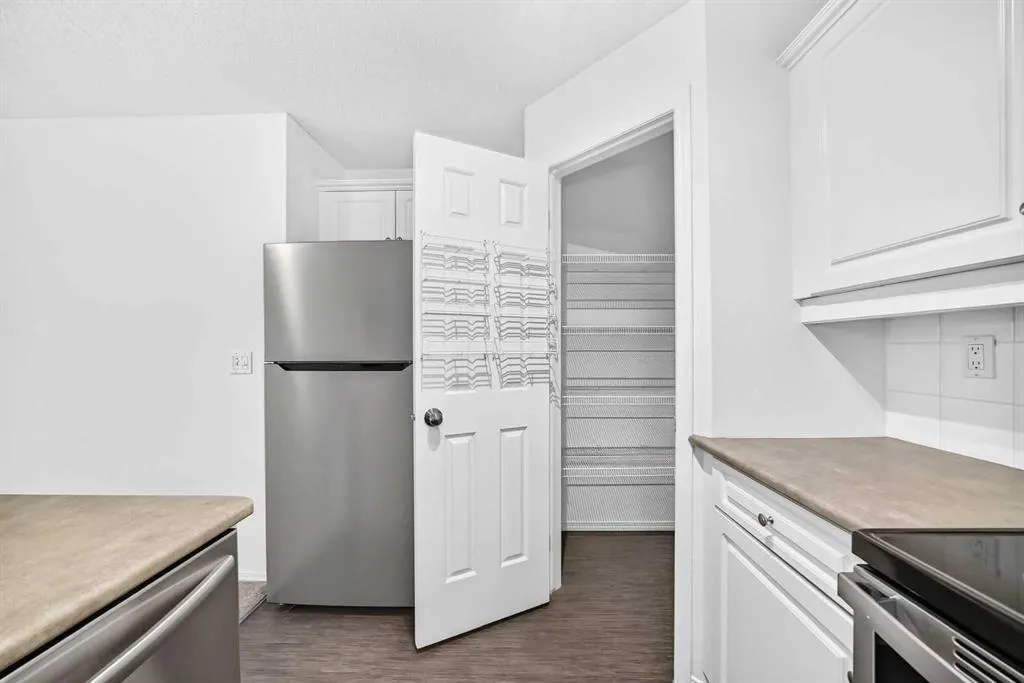 260 Shawville Way SE #209