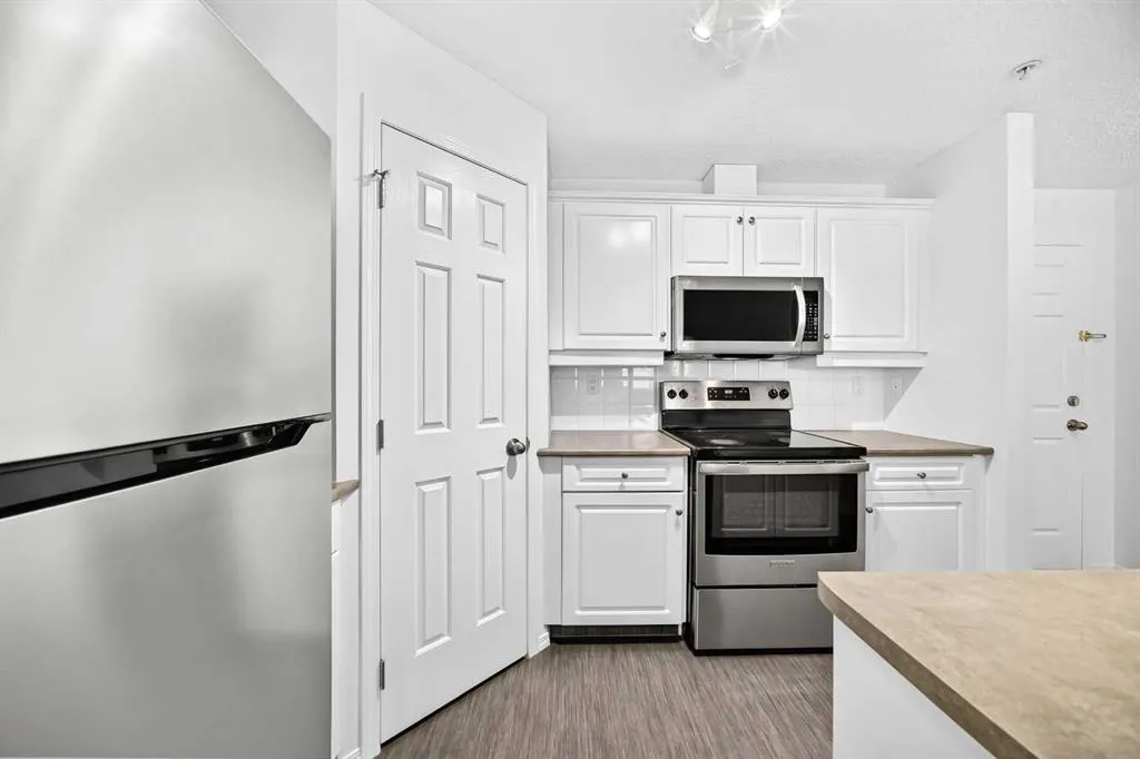 260 Shawville Way SE #209