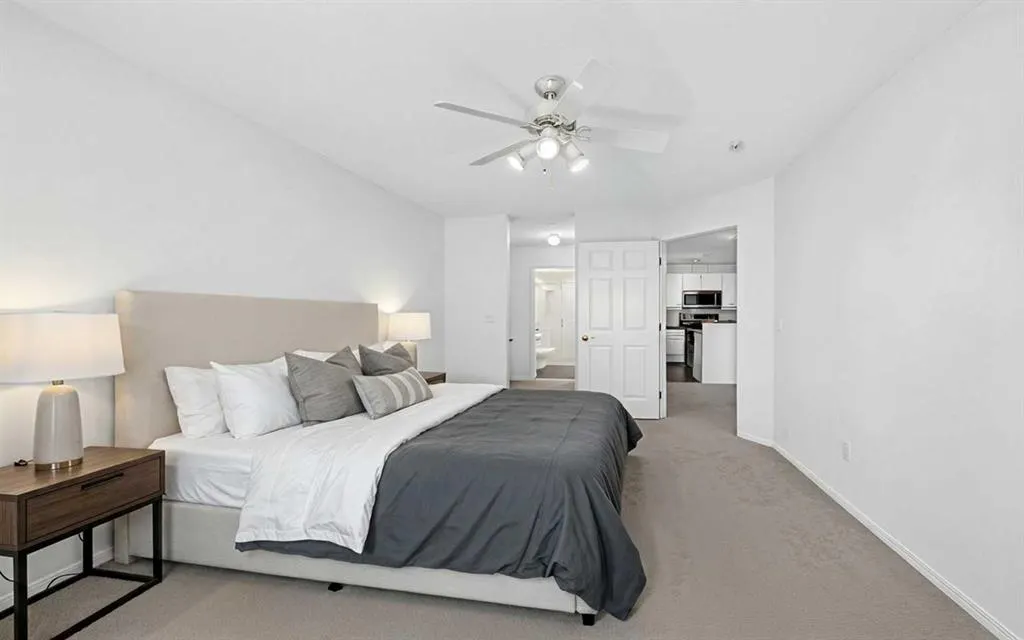 260 Shawville Way SE #209