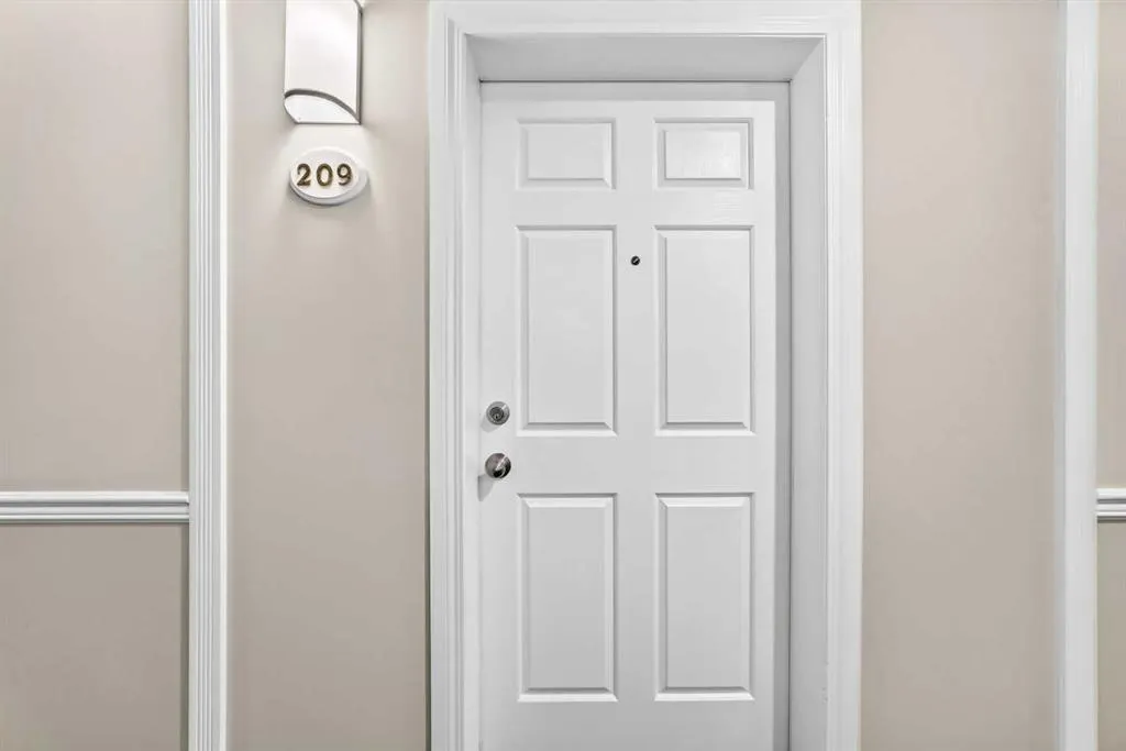 260 Shawville Way SE #209