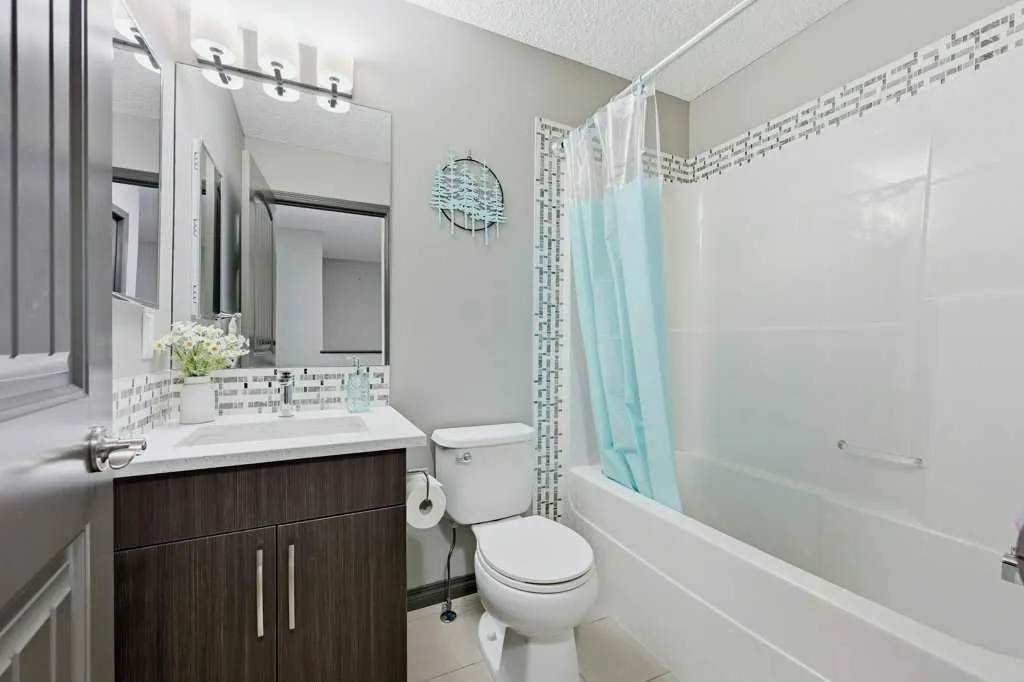 19 Auburn Crest Manor SE