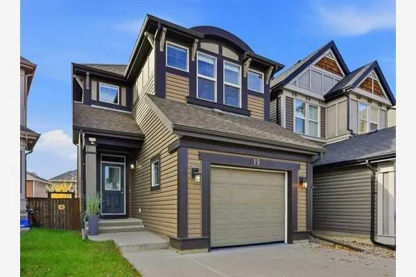 19 Auburn Crest Manor SE